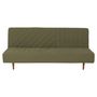 HEX-SOFA-CAMA-3-LUGARES-MUSGO-NOZES-MODERN-HEX_ST0