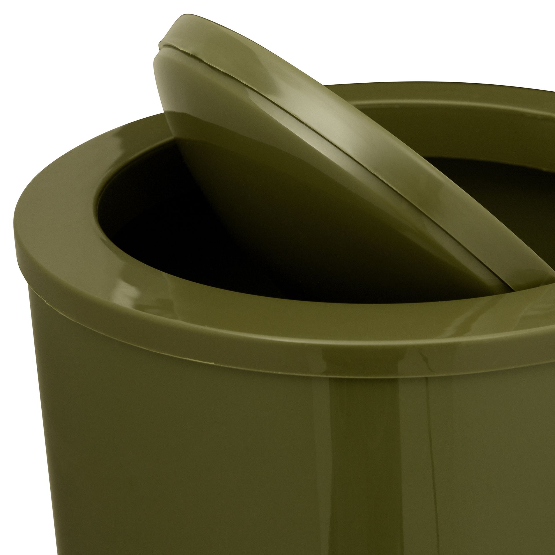 LIXEIRA-7-L-MUSGO-EPICENTRO_ST3