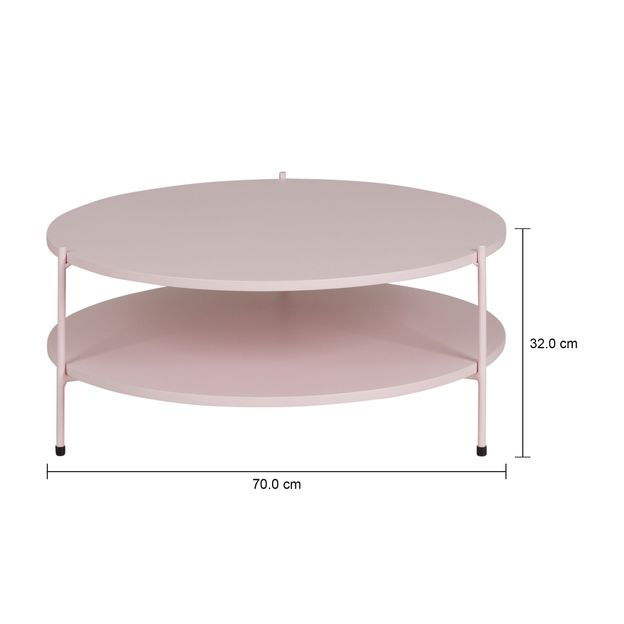 MESA-DE-CENTRO-REDONDA-70-CM-QUARTZO-ROSA-ZAKIM_MED0