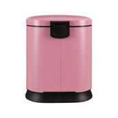 LIXEIRA-C-PEDAL-5L-RODONITA-DISCART_ST4