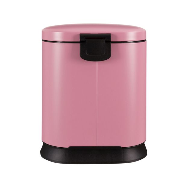 LIXEIRA-C-PEDAL-5L-RODONITA-DISCART_ST4