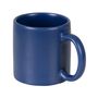 TOGETHER-CANECA-300-ML-ZIMBRO-ALL-TOGETHER_ST1