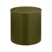 LIXEIRA-7-L-MUSGO-EPICENTRO_ST0