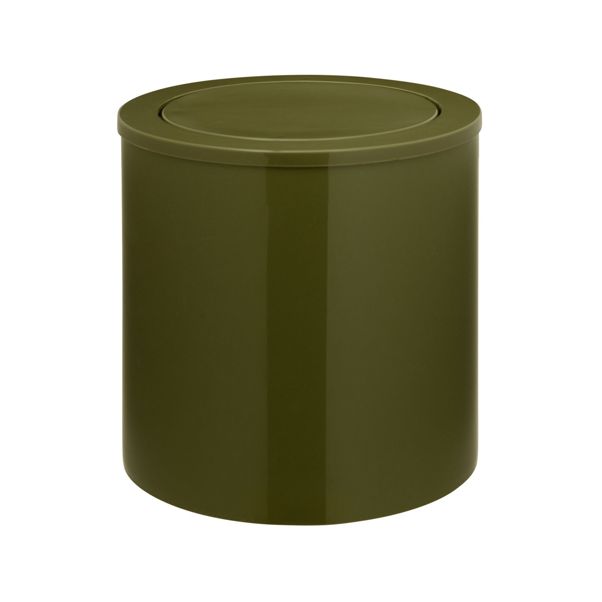 LIXEIRA-7-L-MUSGO-EPICENTRO_ST0