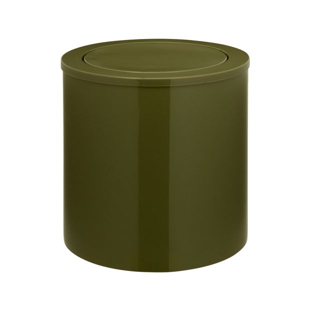 LIXEIRA-7-L-MUSGO-EPICENTRO_ST0