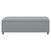 PUFF-BAU-AZUL-CLARO-NOZES-ALFRED_ST5