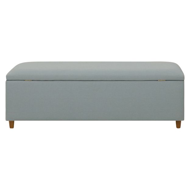 PUFF-BAU-AZUL-CLARO-NOZES-ALFRED_ST5