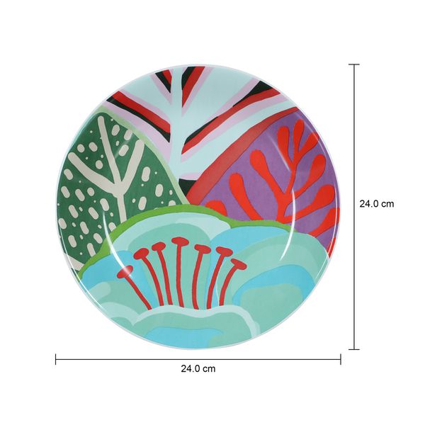 PRATO-FUNDO-MULTICOR-FLORESCER_MED0