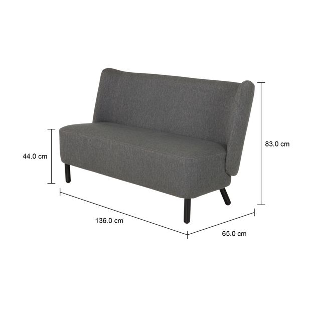 SOFA-2-LUGARES-CINZA-PRETO-LOUNGE_MED0