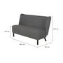 SOFA-2-LUGARES-CINZA-PRETO-LOUNGE_MED0