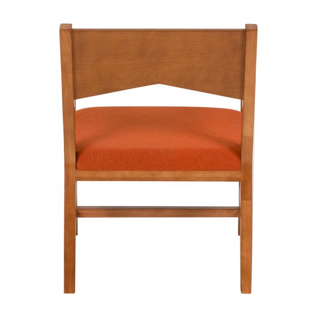 POLTRONA-NOZES-TERRACOTA-VOLPI_ST3