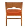 POLTRONA-NOZES-TERRACOTA-VOLPI_ST3