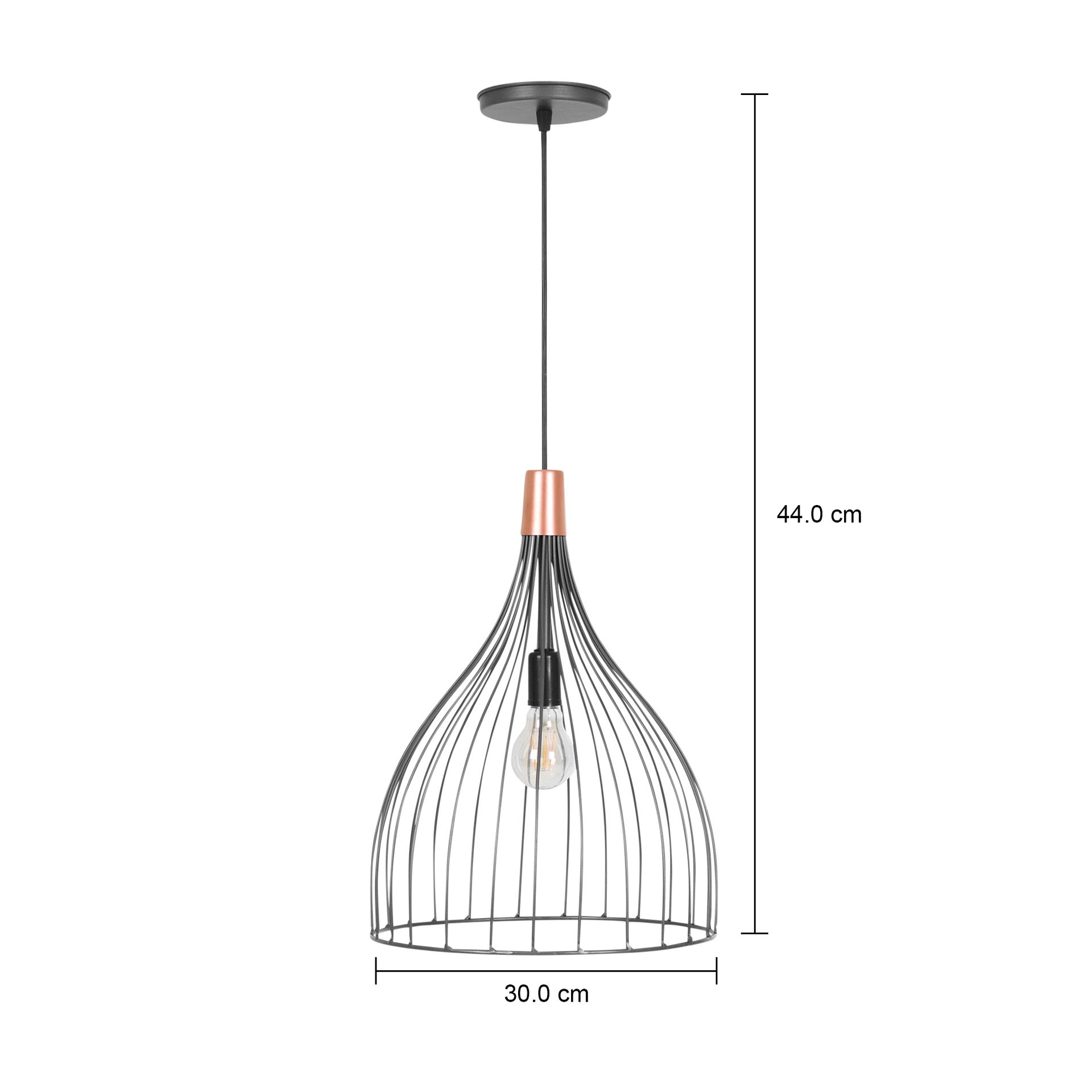 LUMINARIA-TETO-GRAFITE-SATIN-COBRE-SLITS_MED0