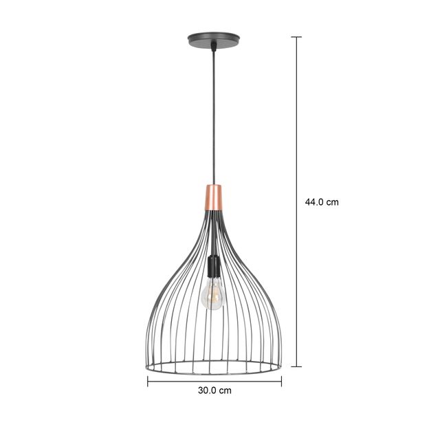 LUMINARIA-TETO-GRAFITE-SATIN-COBRE-SLITS_MED0