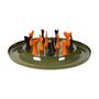 ACESSORIO-PARA-PET-MUSGO-TERRACOTA-FISHING_ST0