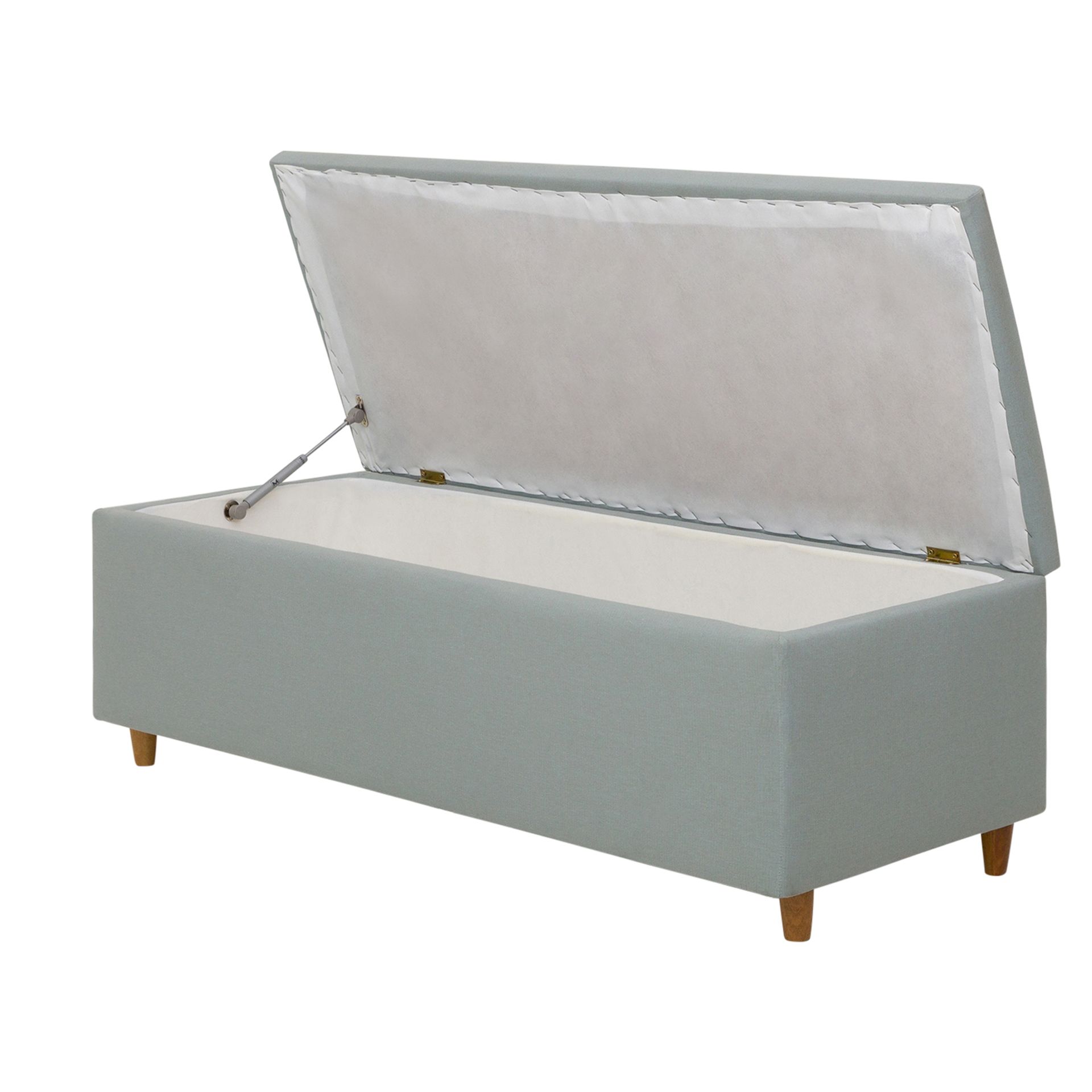 PUFF-BAU-AZUL-CLARO-NOZES-ALFRED_ST3