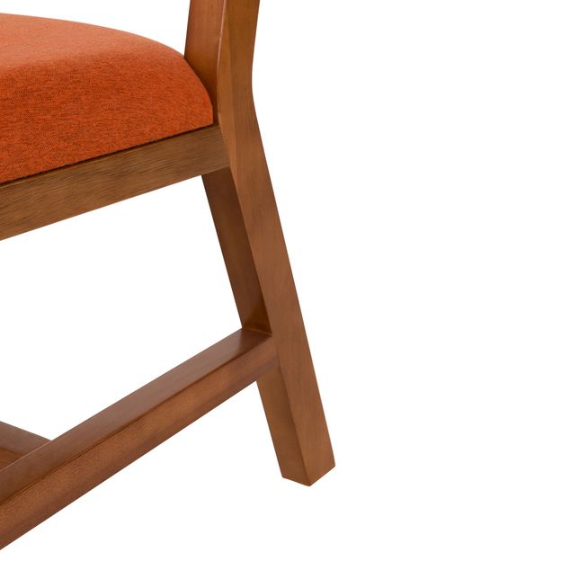 POLTRONA-NOZES-TERRACOTA-VOLPI_ST6