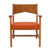 POLTRONA-NOZES-TERRACOTA-VOLPI_ST1