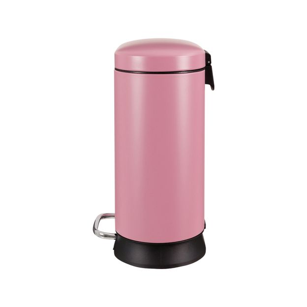 LIXEIRA-C-PEDAL-5L-RODONITA-DISCART_ST3