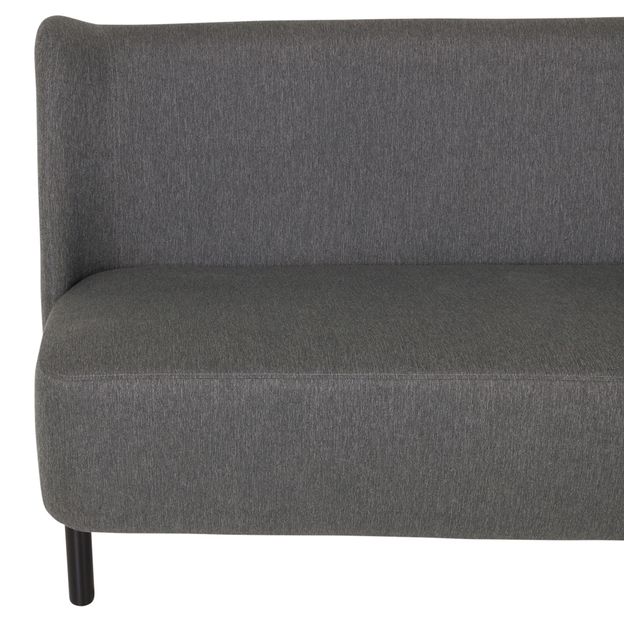 SOFA-2-LUGARES-CINZA-PRETO-LOUNGE_ST4