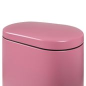 LIXEIRA-C-PEDAL-5L-RODONITA-DISCART_ST8