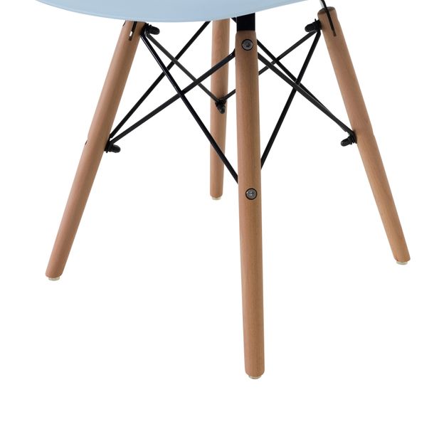 WOOD-KIT-COM-2-CADEIRAS-FAIA-AZUL-CLARO-EAMES_ST6