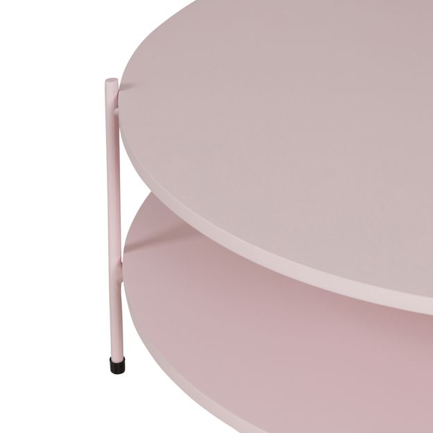 MESA-DE-CENTRO-REDONDA-70-CM-QUARTZO-ROSA-ZAKIM_ST2