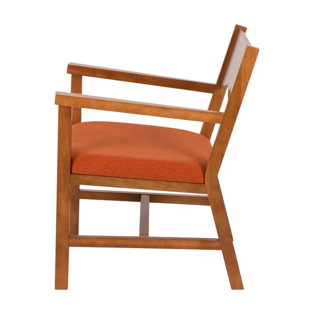 POLTRONA-NOZES-TERRACOTA-VOLPI_ST2