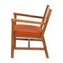POLTRONA-NOZES-TERRACOTA-VOLPI_ST2