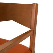 POLTRONA-NOZES-TERRACOTA-VOLPI_ST5