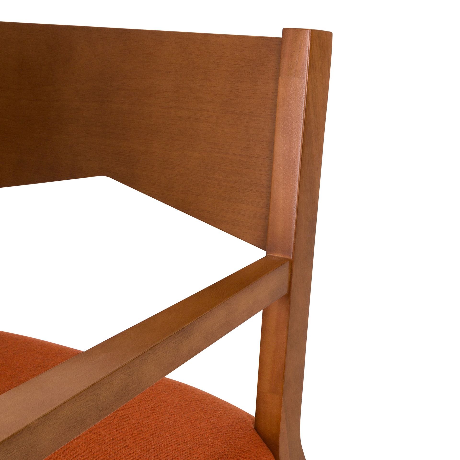 POLTRONA-NOZES-TERRACOTA-VOLPI_ST5