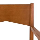 POLTRONA-NOZES-TERRACOTA-VOLPI_ST4