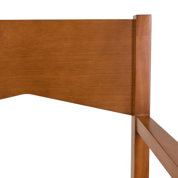 POLTRONA-NOZES-TERRACOTA-VOLPI_ST4