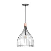 LUMINARIA-TETO-GRAFITE-SATIN-COBRE-SLITS_ST0