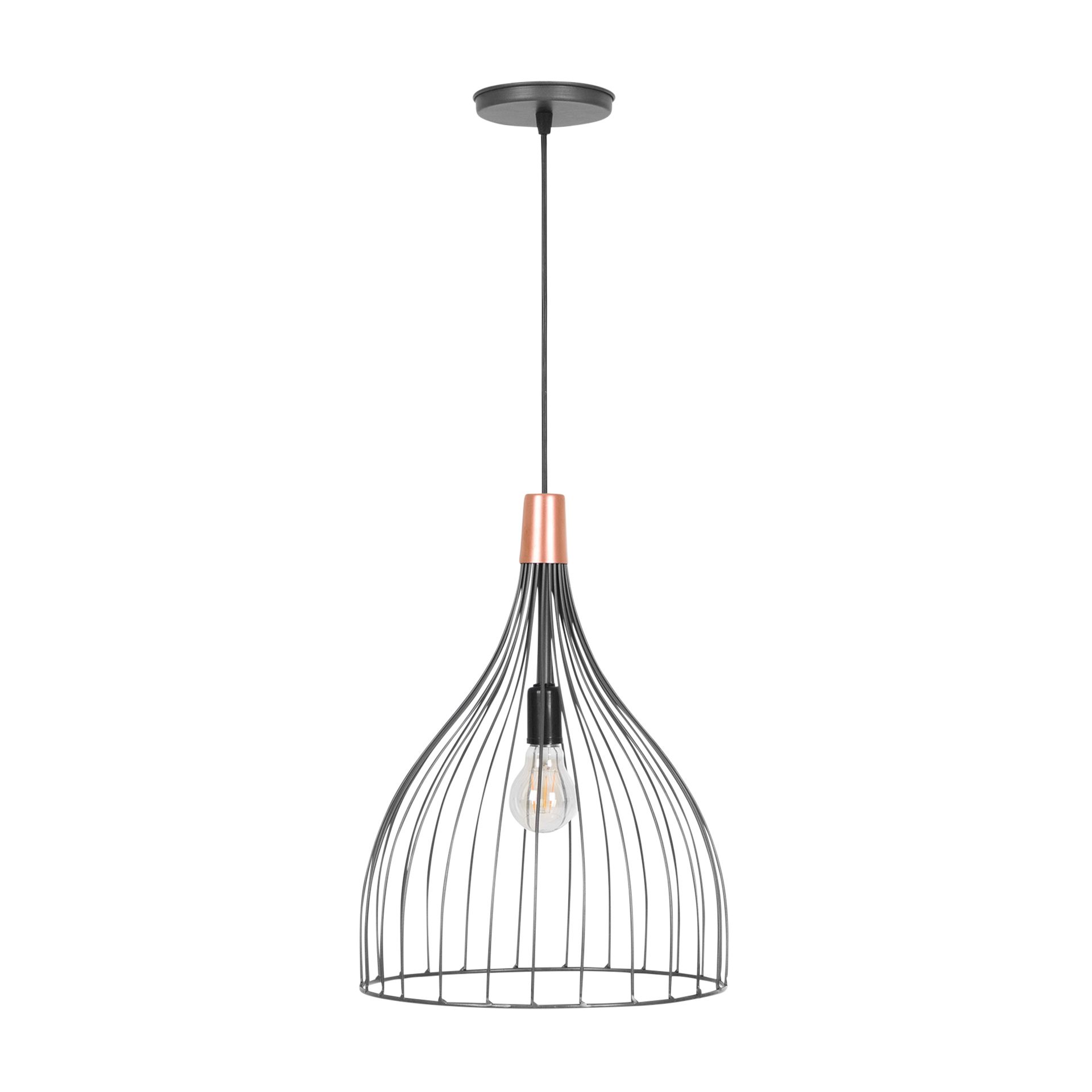 LUMINARIA-TETO-GRAFITE-SATIN-COBRE-SLITS_ST0