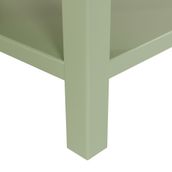 BALCAO-120-M-X-60-CM-S-LVIA-MASSY_ST5