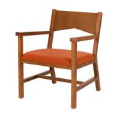 POLTRONA-NOZES-TERRACOTA-VOLPI_ST0