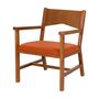 POLTRONA-NOZES-TERRACOTA-VOLPI_ST0