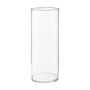 MAX-VASO-31-CM-INCOLOR-TUBI_ST0