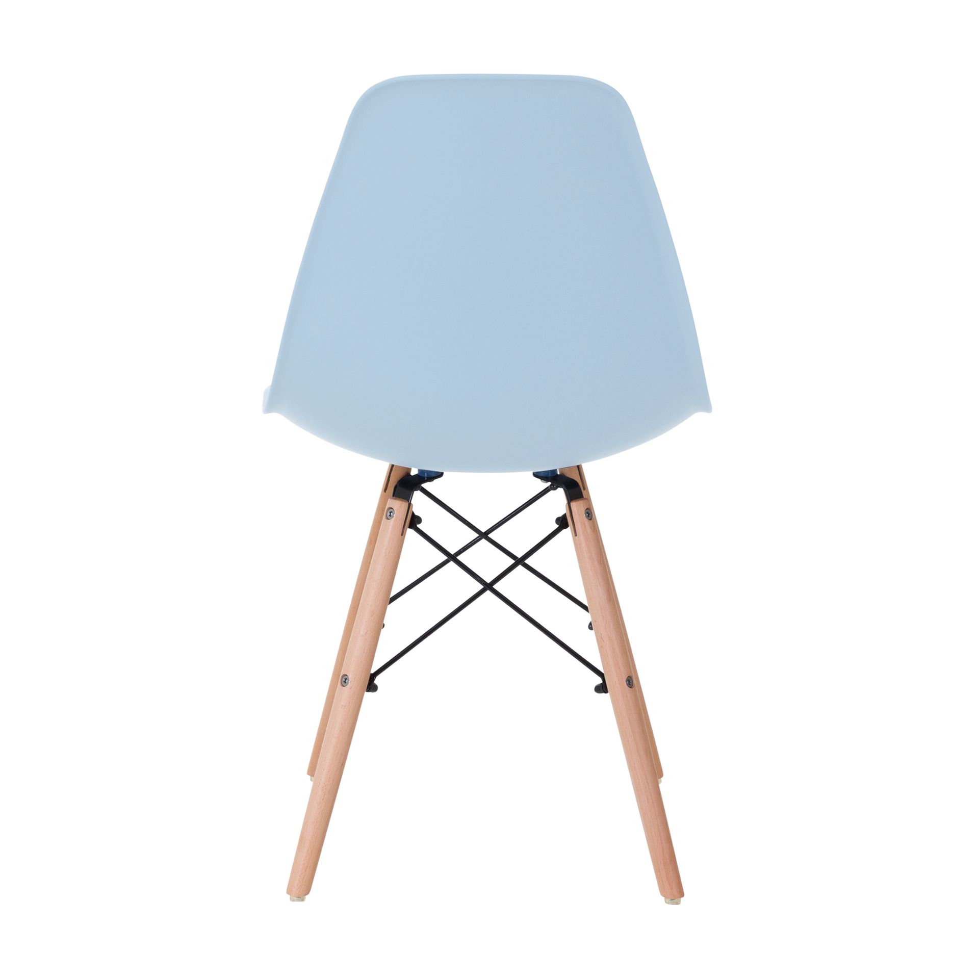 WOOD-KIT-COM-2-CADEIRAS-FAIA-AZUL-CLARO-EAMES_ST4