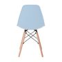 WOOD-KIT-COM-2-CADEIRAS-FAIA-AZUL-CLARO-EAMES_ST4