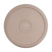 PRATO-SOBREMESA-QUARTZO-ROSA-V-LIPALA_ST2