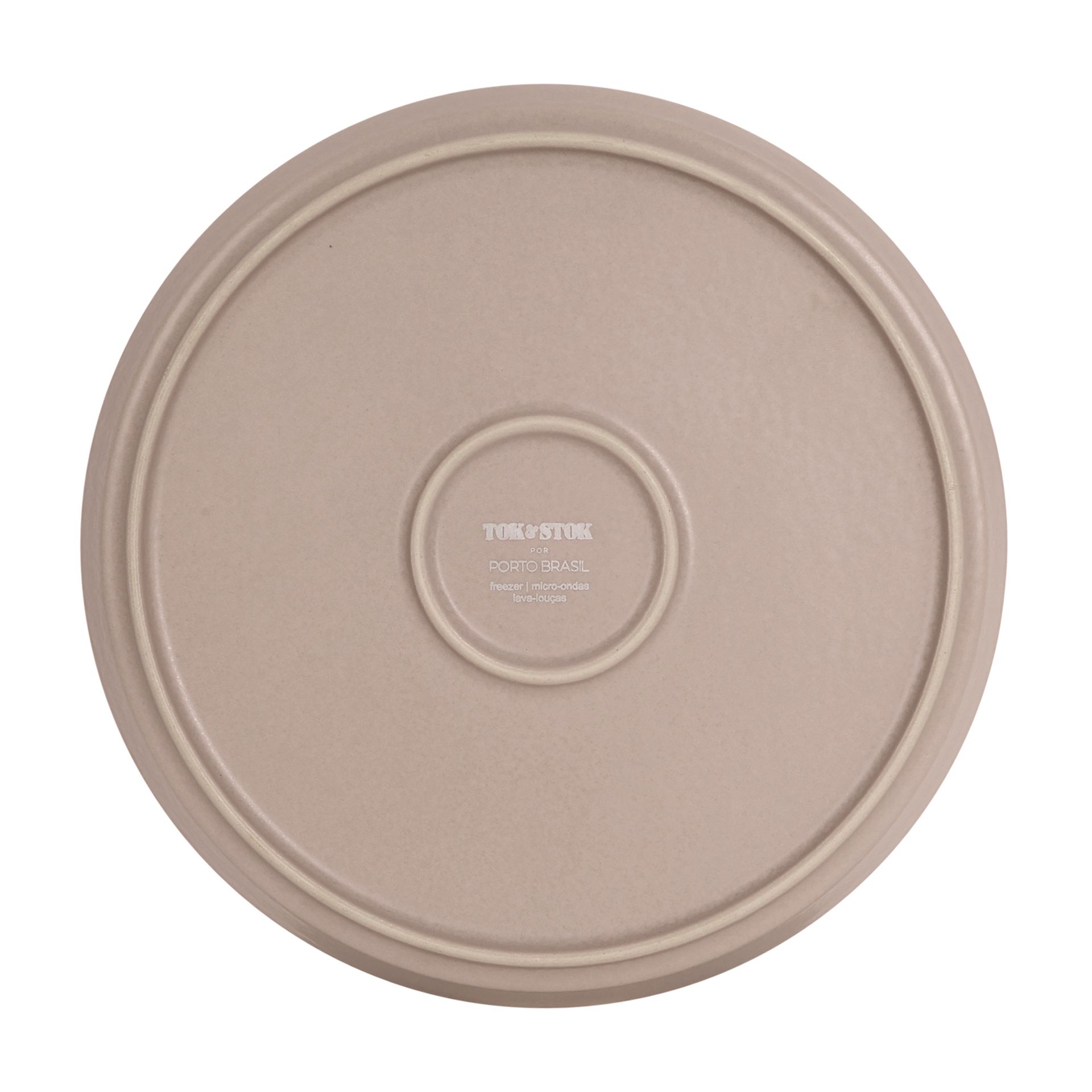 PRATO-SOBREMESA-QUARTZO-ROSA-V-LIPALA_ST2