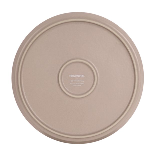 PRATO-SOBREMESA-QUARTZO-ROSA-V-LIPALA_ST2