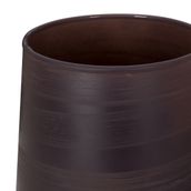 VASO-27-CM-MARROM-BAYELSA_ST1