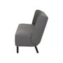 SOFA-2-LUGARES-CINZA-PRETO-LOUNGE_ST2