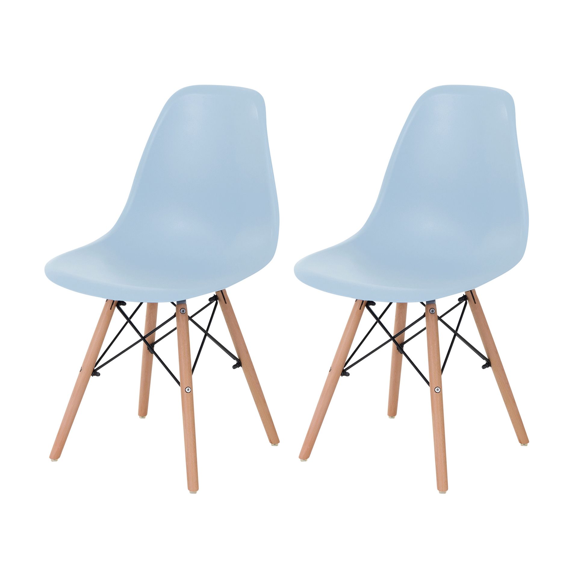 WOOD-KIT-COM-2-CADEIRAS-FAIA-AZUL-CLARO-EAMES_ST0