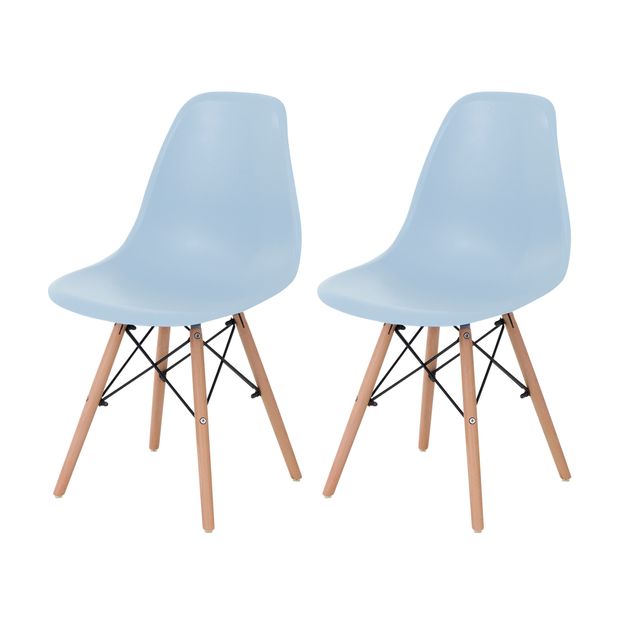 WOOD-KIT-COM-2-CADEIRAS-FAIA-AZUL-CLARO-EAMES_ST0