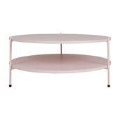 MESA-DE-CENTRO-REDONDA-70-CM-QUARTZO-ROSA-ZAKIM_ST3