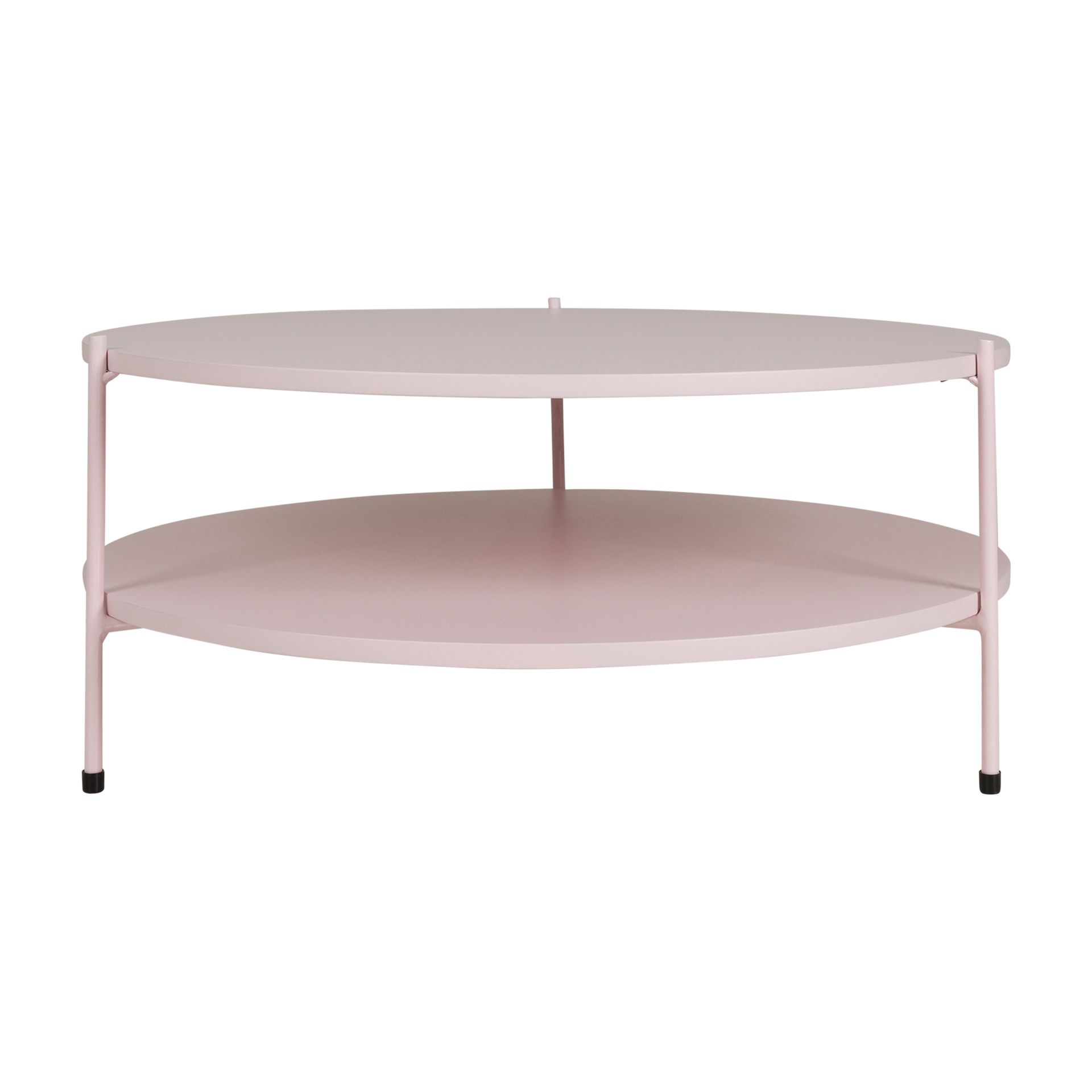 MESA-DE-CENTRO-REDONDA-70-CM-QUARTZO-ROSA-ZAKIM_ST3